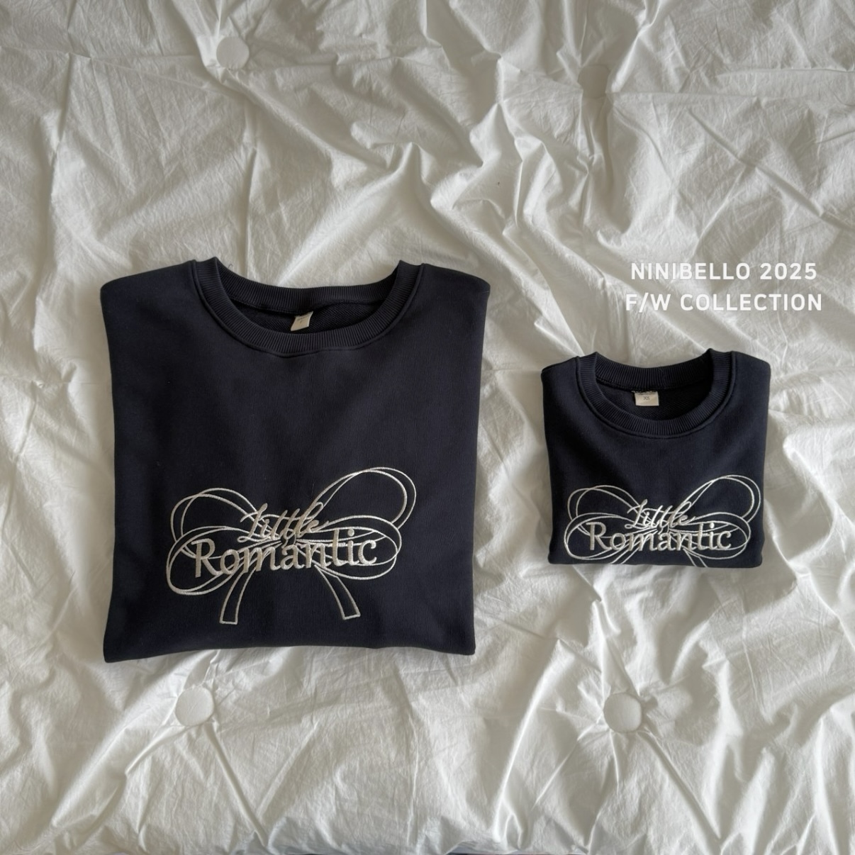 image_81D584CE-C235-4677-95E9-E3E479B3156B_1758196607