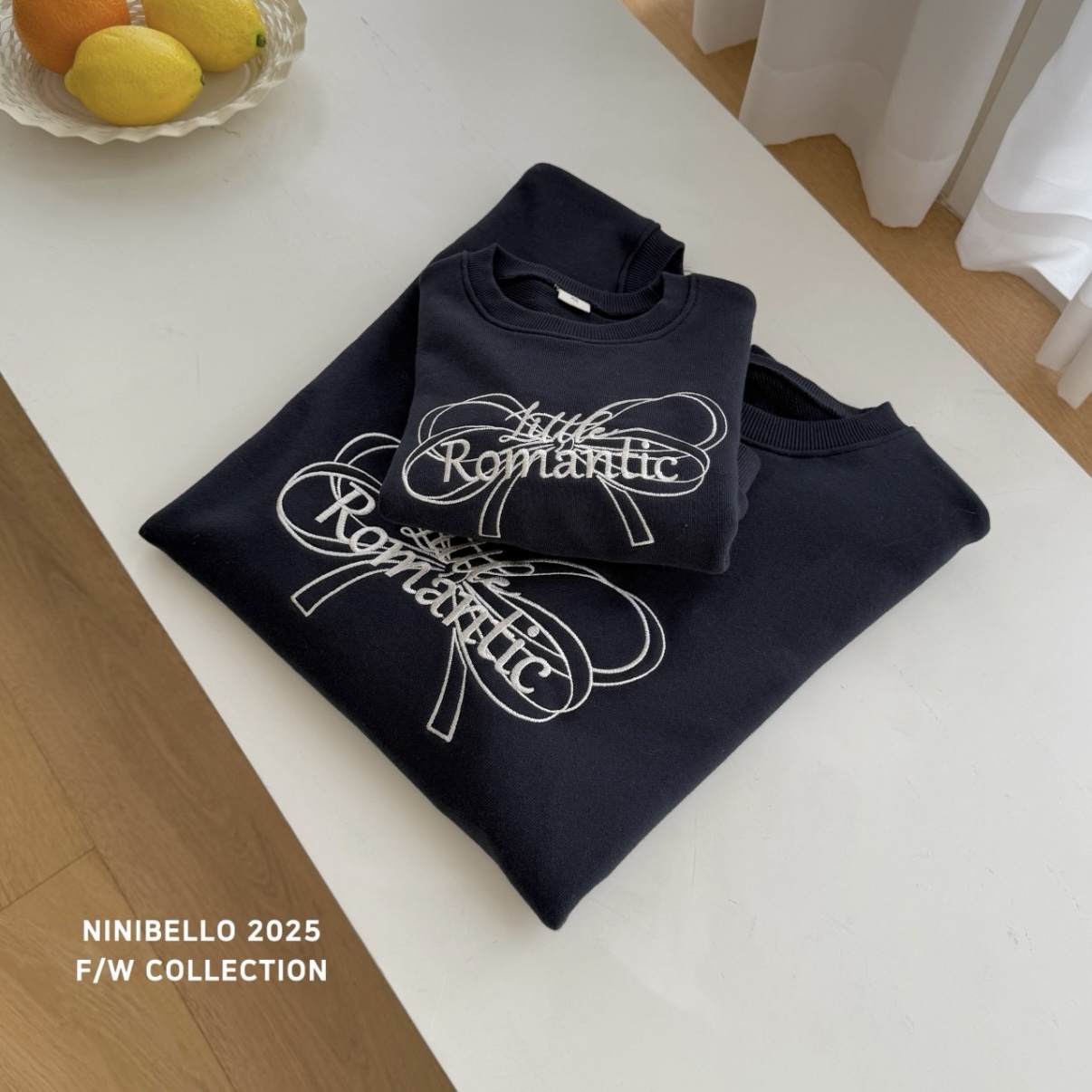 image_8C276088-93E8-49AD-855B-283D5CF61E0D_1758196607