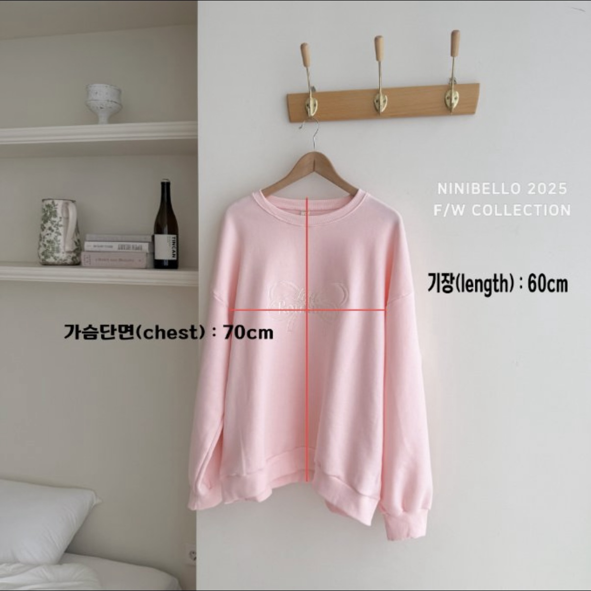 image_CE9C8D90-6F2D-4DD8-9EC1-84B88A52CC37_1758196607