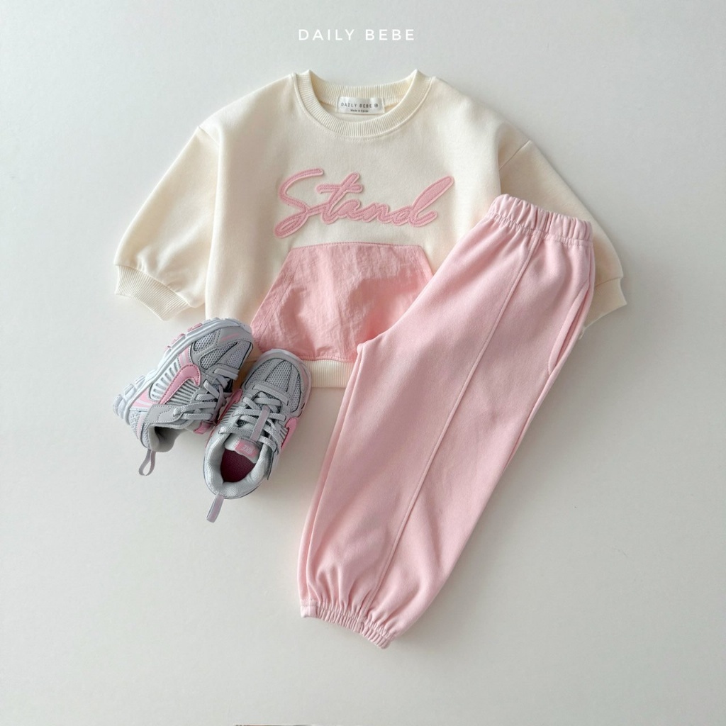 image_D0DAB496-F917-4209-B185-C1C7A4B8D6BF_1758197370