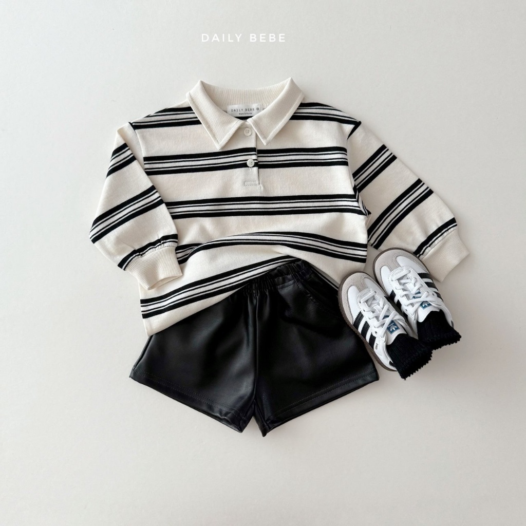 image_593DBBBA-DEB0-4D1B-B7F1-0F1FA10FBD34_1758197529