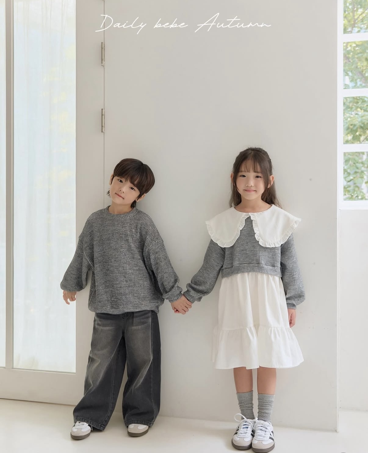 image_27A77B69-82FC-432E-B187-1A0F26375ADB_1758197657