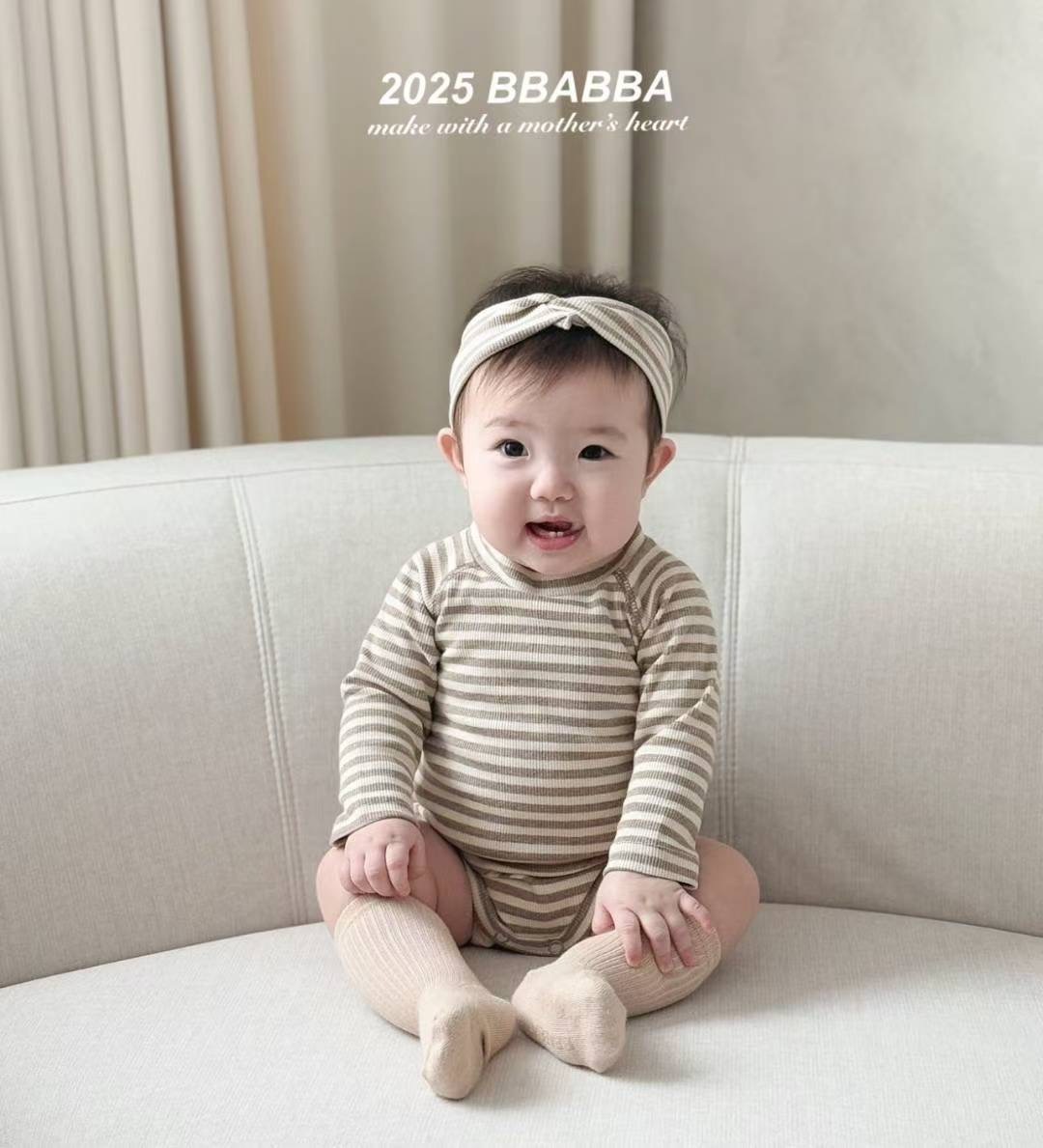 image_4409D6E2-7C13-4170-9EB6-C13C4D4640A2_1758280967