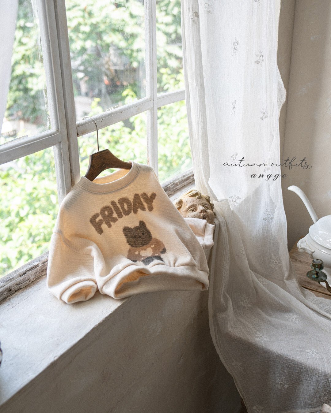 image_1F1FDB6D-283E-4CEE-A637-9E5140418DE0_1760008376