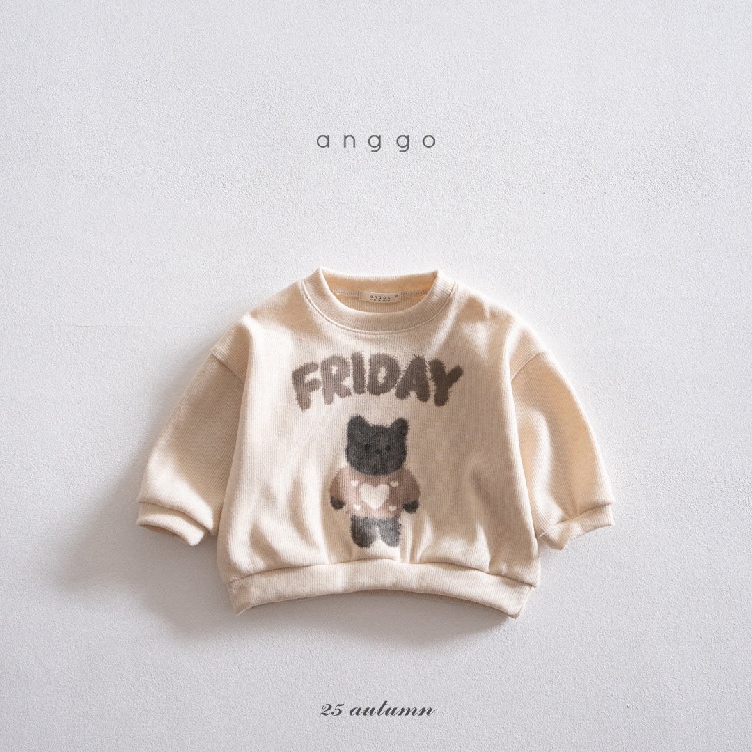 image_80BAA416-20A7-4A66-90D2-DB84477970ED_1760008376