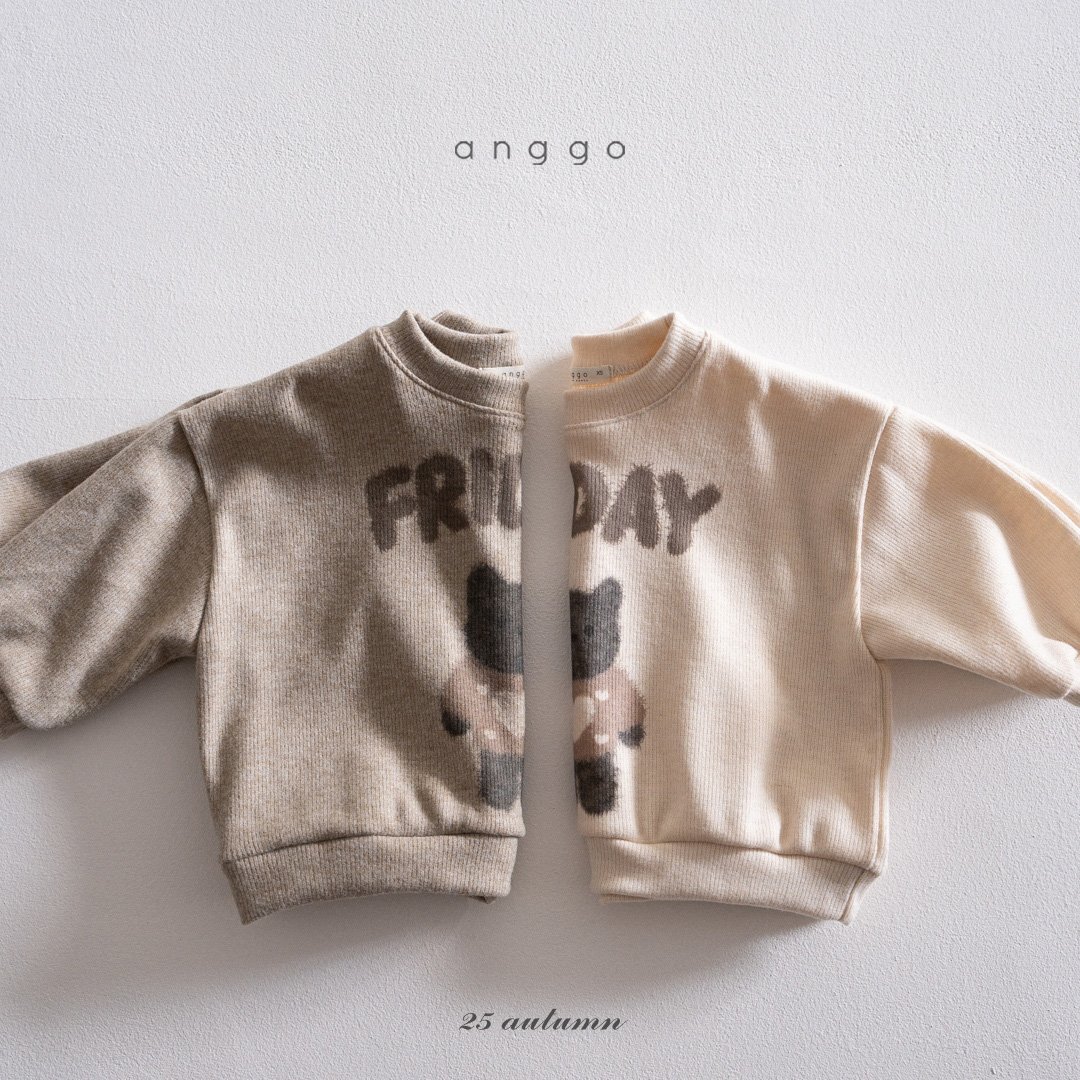 image_07631E93-CA48-4965-8DDE-31CCD04D15B7_1760008376