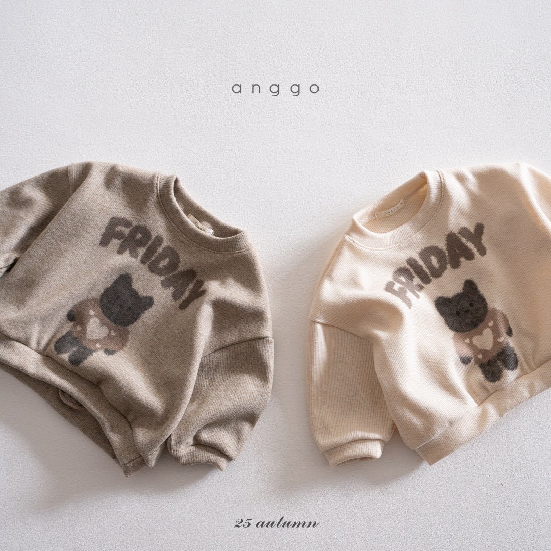 image_7680E6BD-894A-40CF-B504-D2AF1F3D0369_1760008376