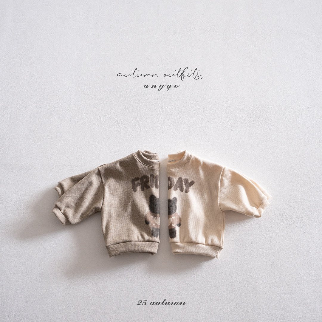 image_690CDCBE-E40A-4A6C-A56A-4CDD922F32BA_1760008376