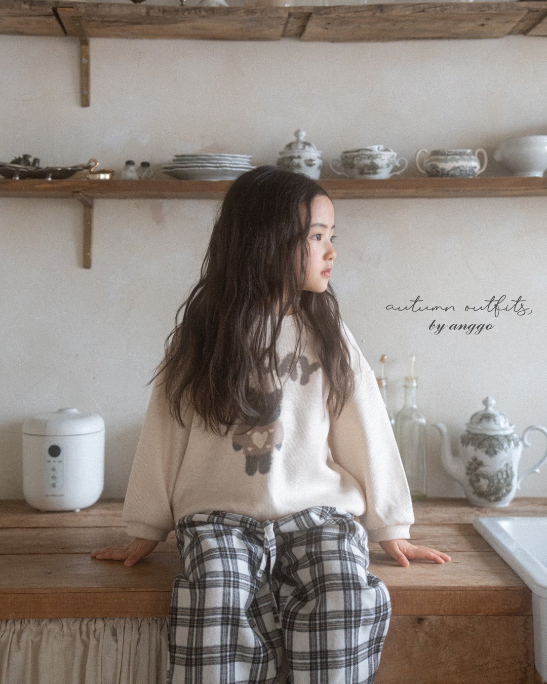 image_87BABF47-AEDB-47F6-87D0-A612289E27E0_1760008376