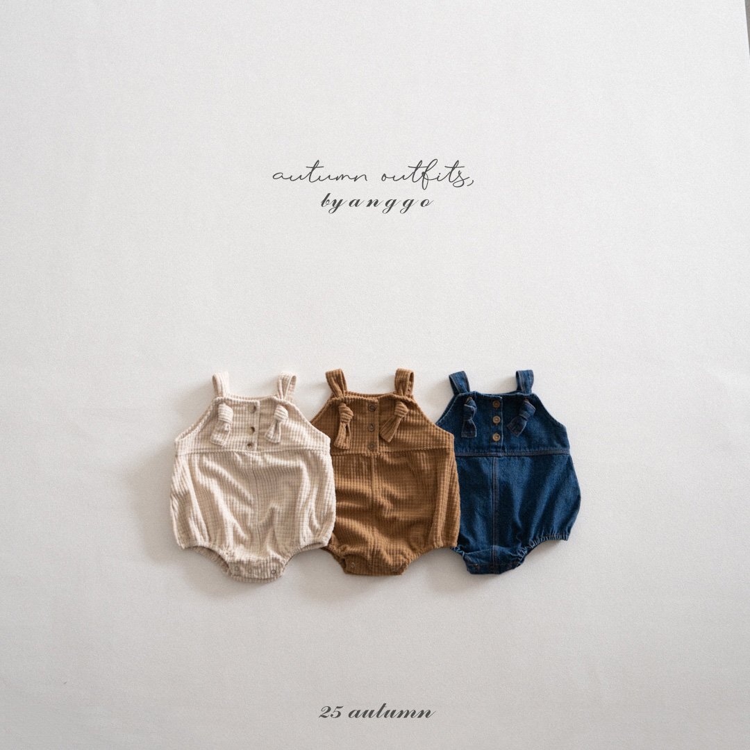 image_04A34828-26E1-498B-ACF4-3A0F8F0A0097_1760008414