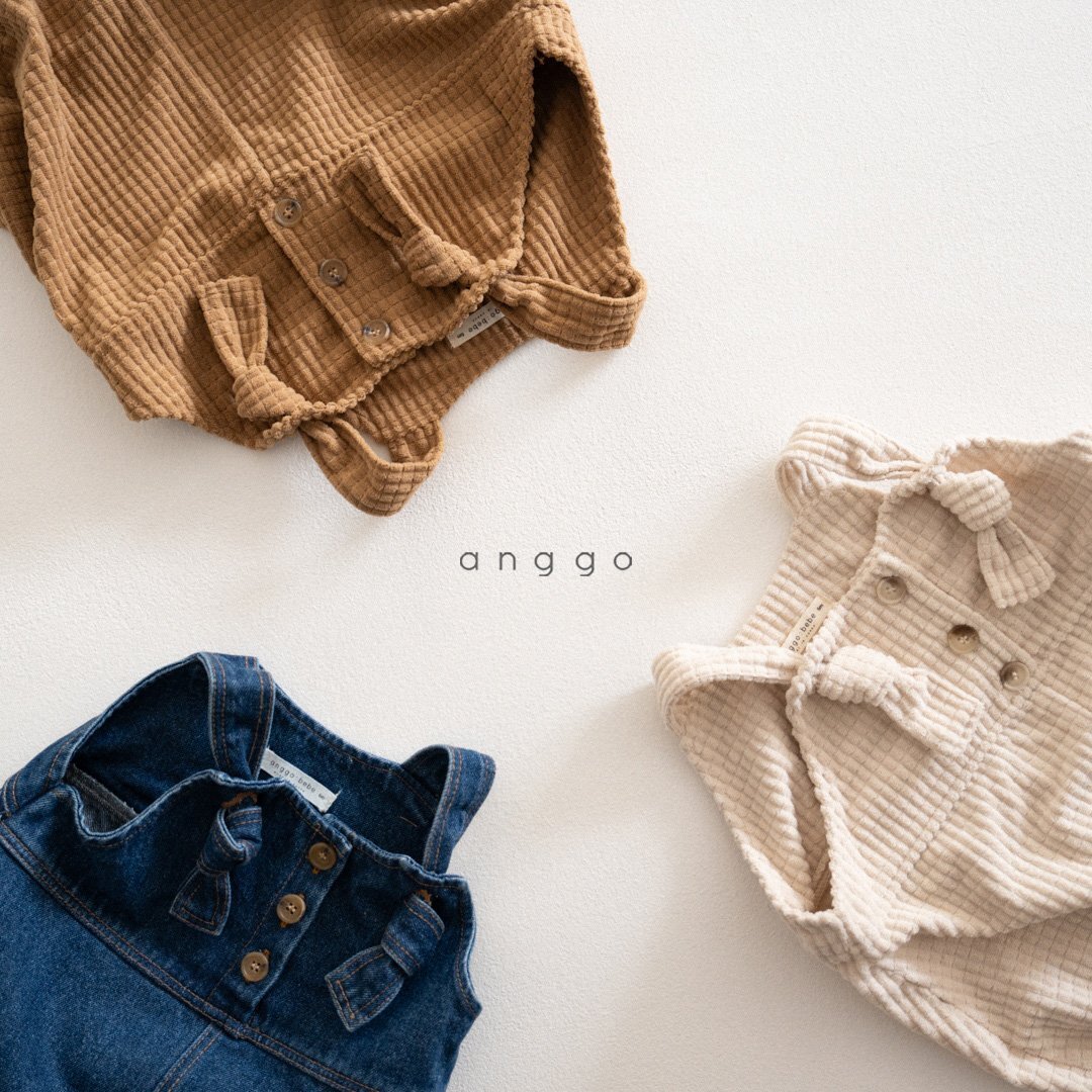 image_B0229457-284E-46DE-A35A-F09B27D1C3DA_1760008414