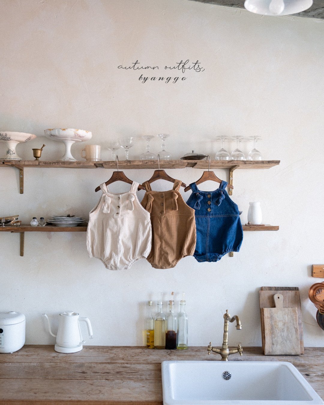 image_575AE07D-35BE-423D-B9AF-9EBEADD239D0_1760008414