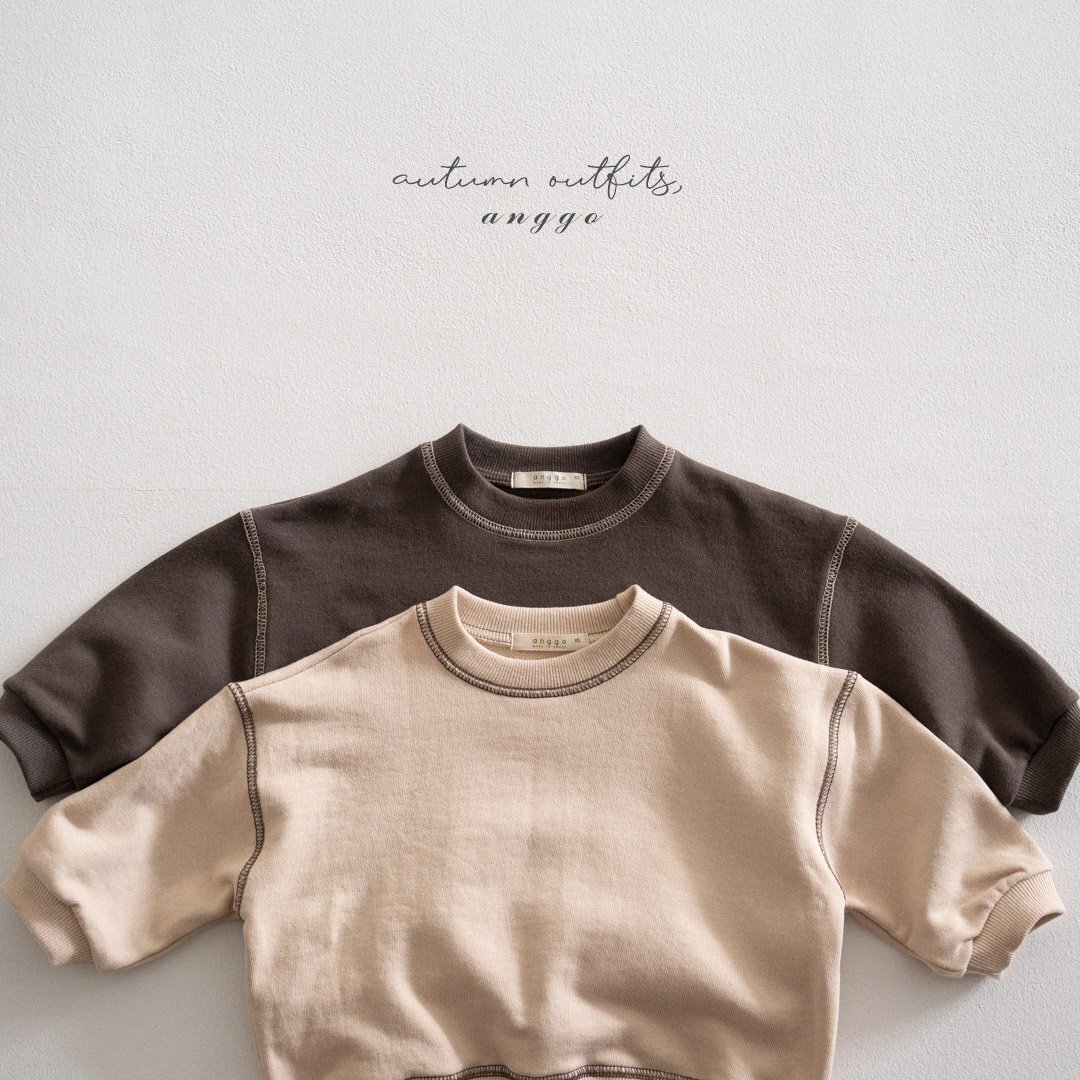 image_5AC5AF49-22AA-4D15-8446-65B3DD60F0A6_1760008442