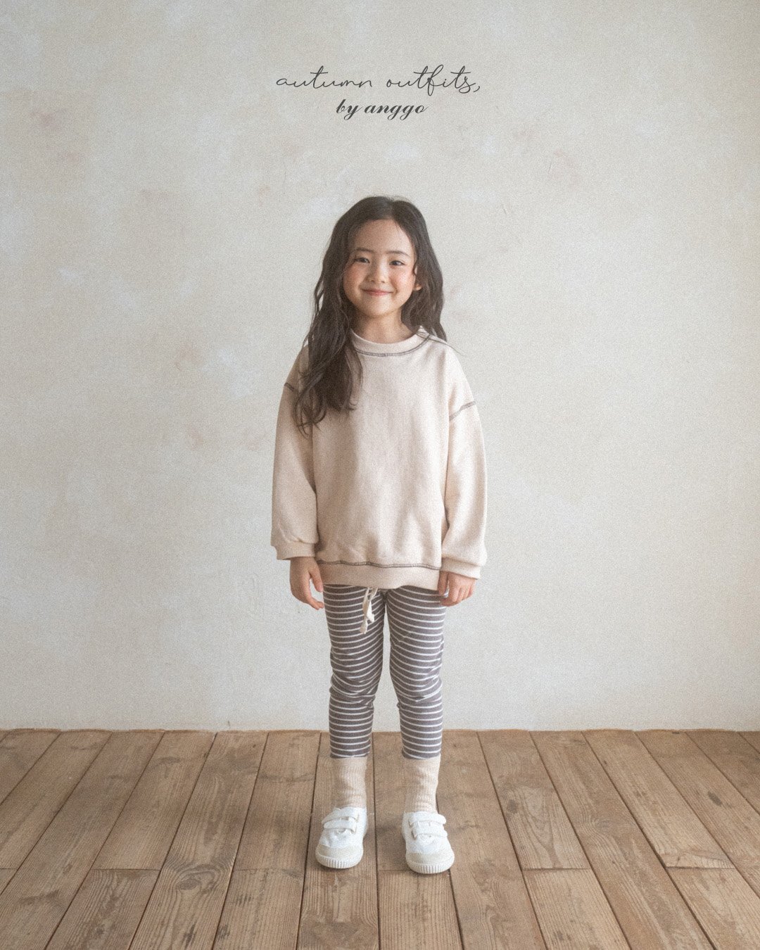 image_D67176BB-E721-471A-A0C7-2D659E54B437_1760008442