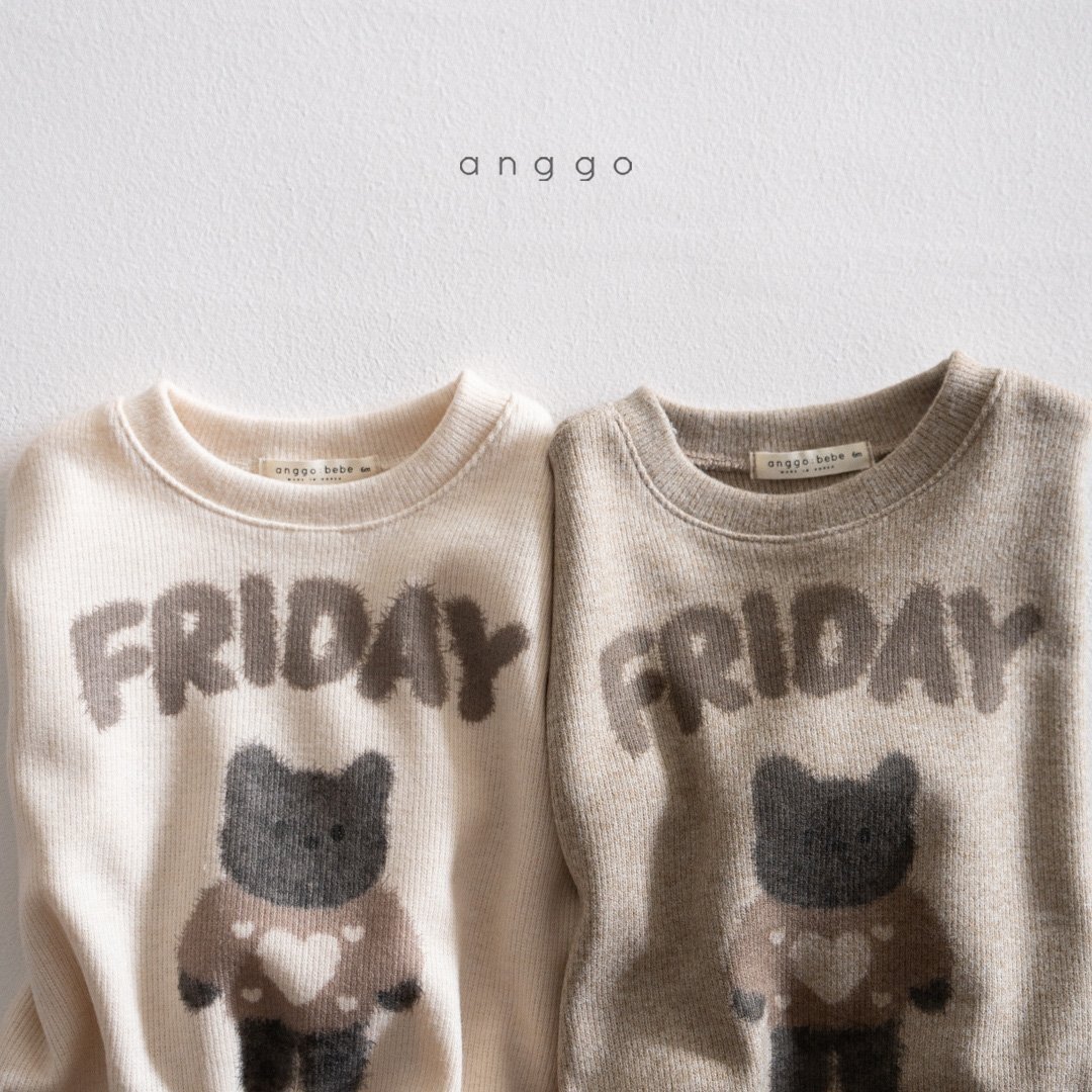 image_65832E77-ECFB-4E82-9AEE-63B17CC5DC57_1760008467