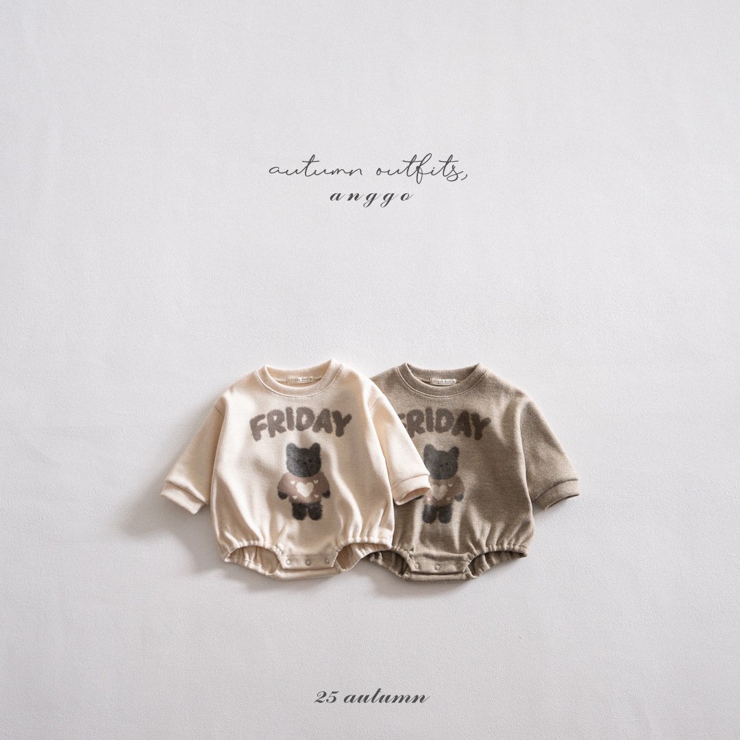 image_B1CF8AE1-C7DF-4BFA-9801-7EEFCD36ADA8_1760008467