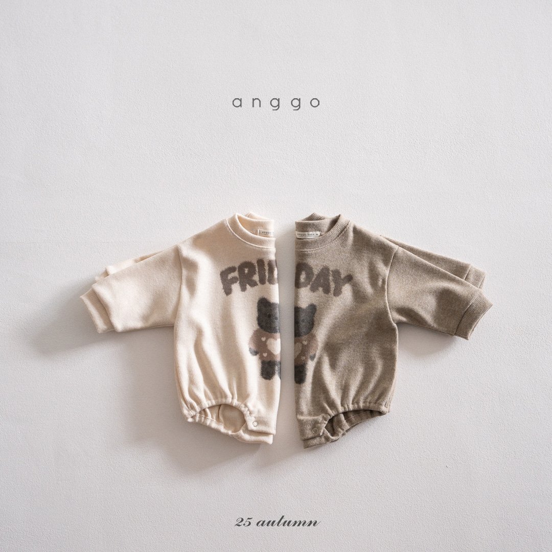 image_81BBFBCB-0221-4A57-ABDD-B966B46275E7_1760008467