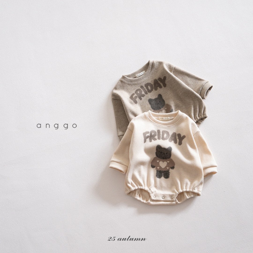 image_08A3AF74-F2F3-4CBC-9C63-7F33675A4EDA_1760008467