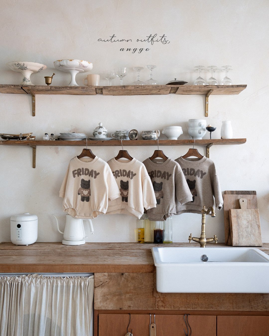 image_5EEF286F-23F3-4ED5-8AFE-875ACB145D90_1760008467