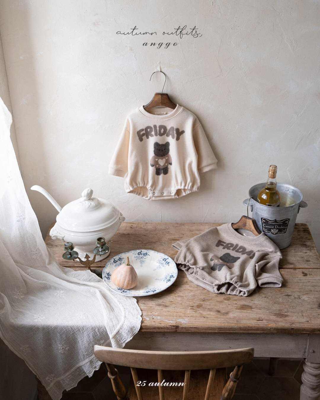 image_8E6E821A-C638-4CD1-BC9B-A6C8330D9905_1760008467