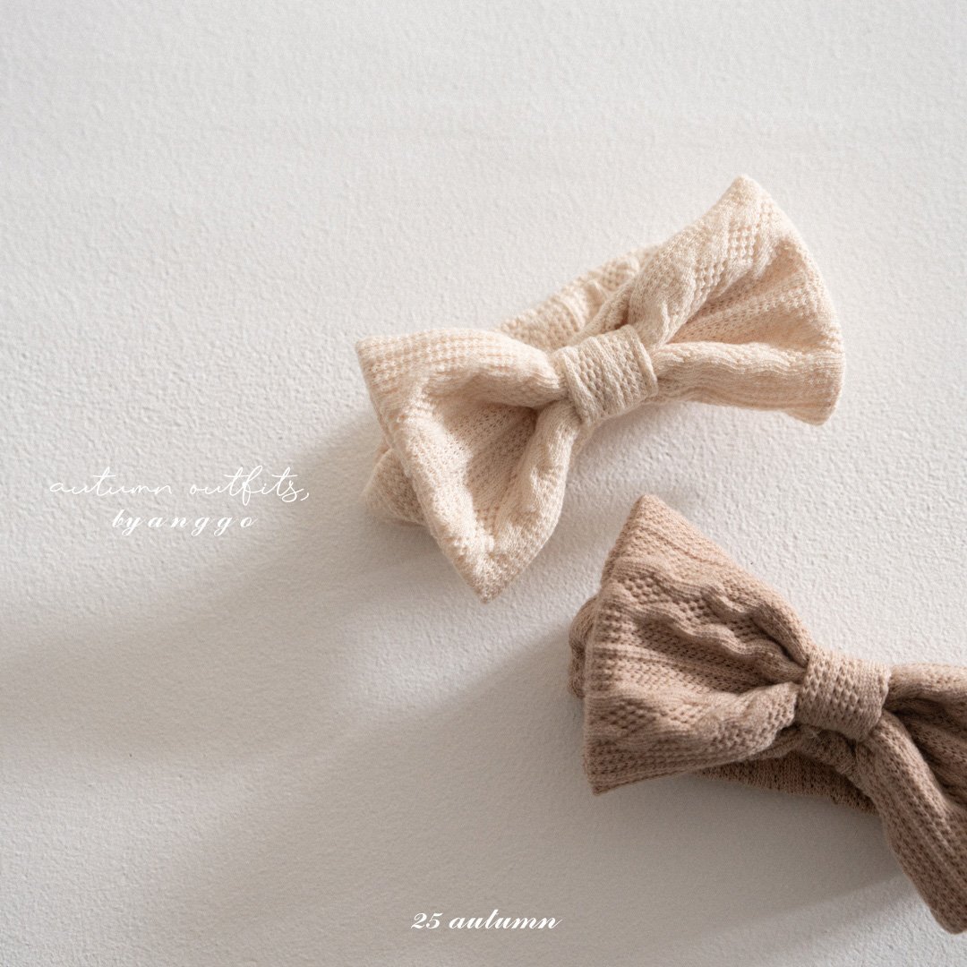 image_BCFA9B7D-E67B-4596-9592-3CE2D5009D6C_1760008486