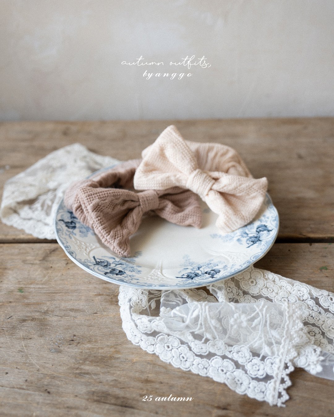 image_86ED04F8-DC72-4E44-B1F0-55A2EC83302B_1760008486