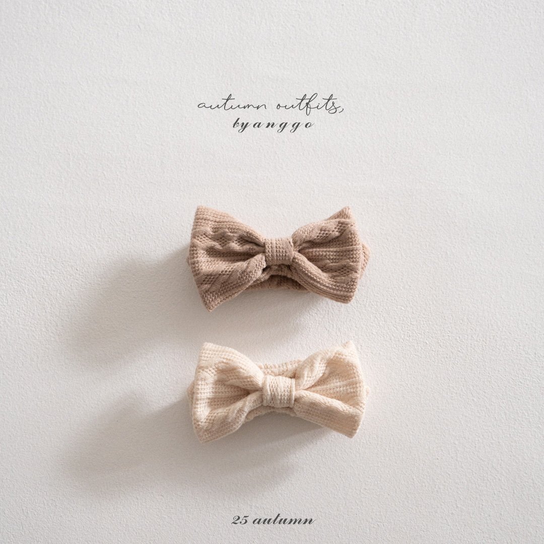 image_6101F907-5350-47F0-954D-352C1DE4279F_1760008486