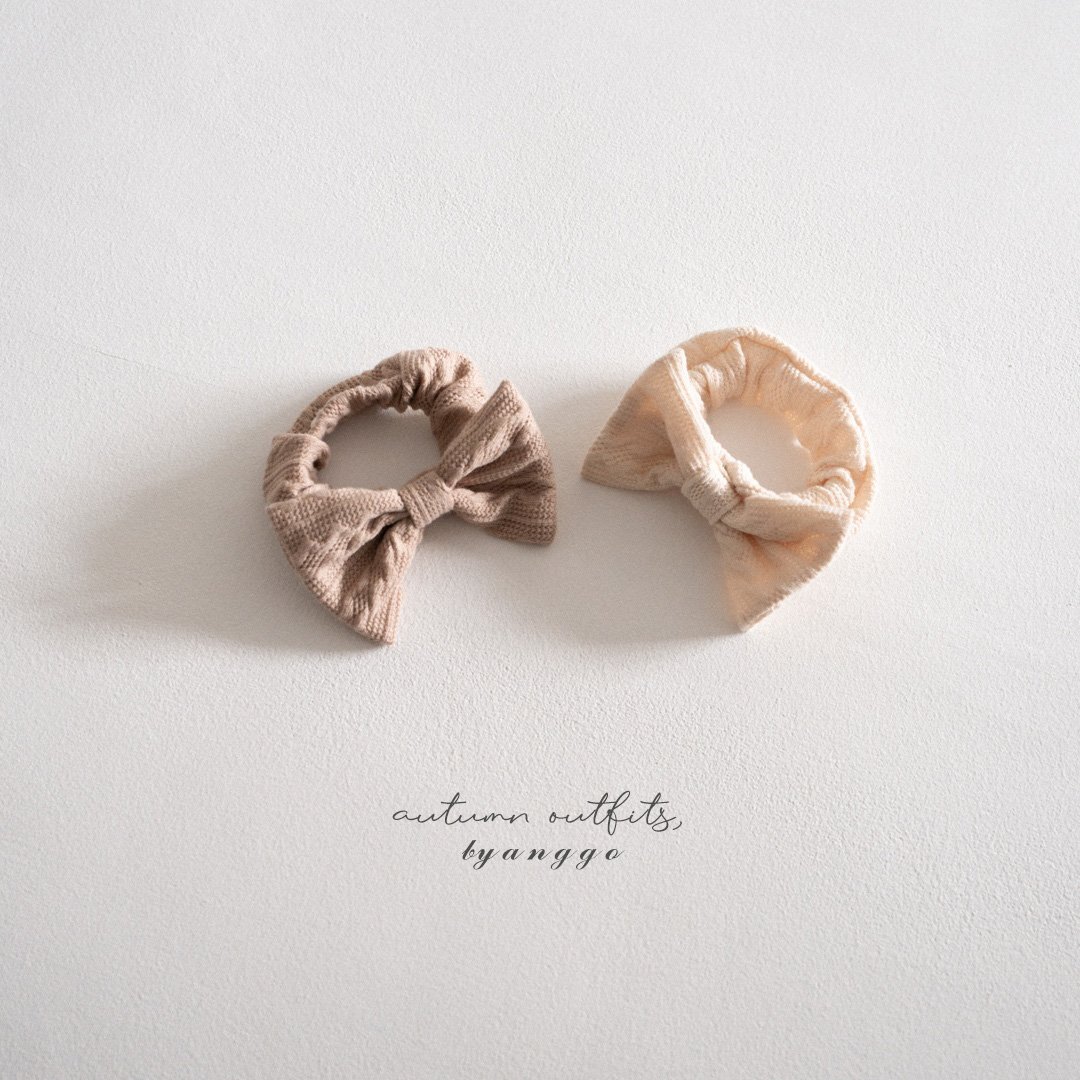 image_2D93454B-A81F-42B6-A99B-782DA0A9A9DB_1760008486