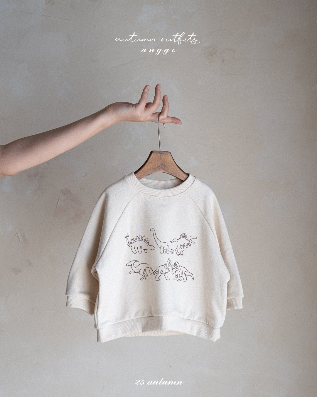 image_C9C6F888-68C0-45F2-AE33-5A82BD123A57_1760008505