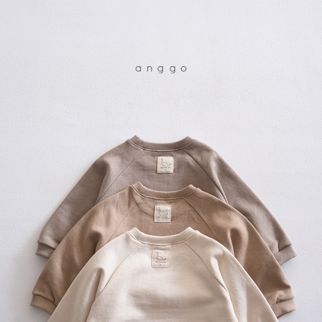 image_12AA6264-0818-4D2F-8295-AF541F05E88D_1760008505