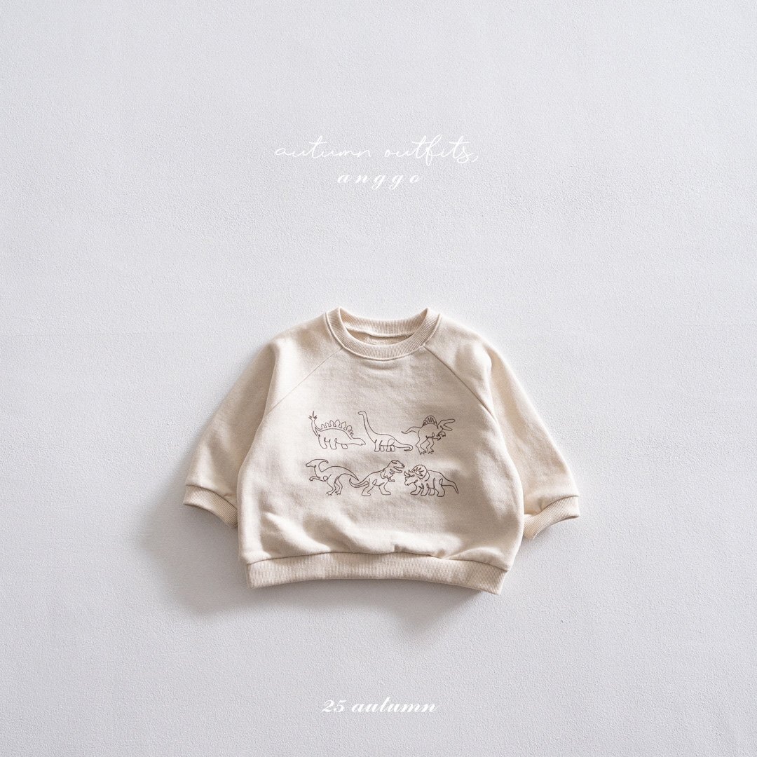 image_294F767B-A21A-4AFF-937D-2BD1B1A8DC47_1760008505