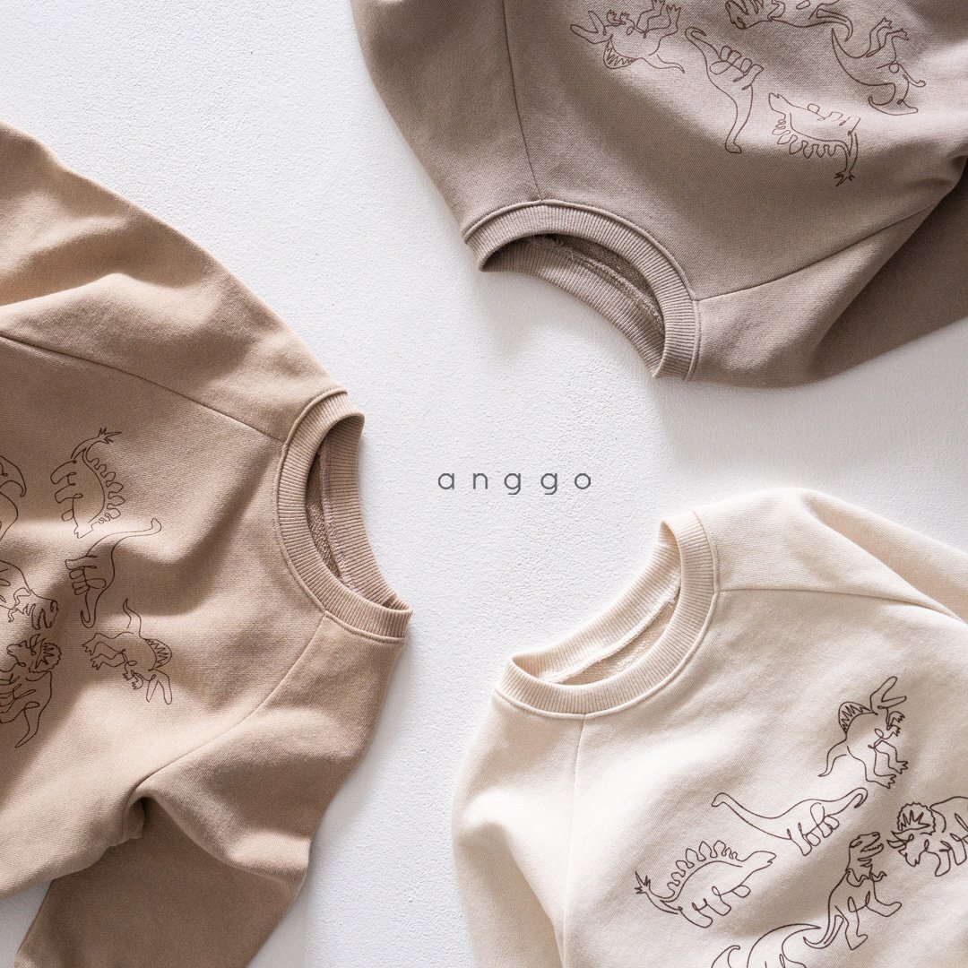 image_14FC7039-A6E5-4507-9119-12512737DFC1_1760008505