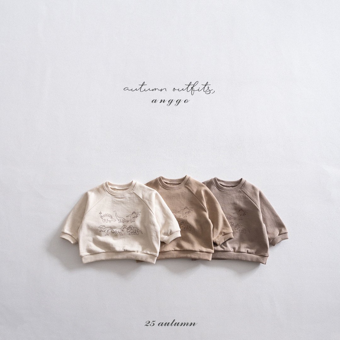 image_2D349A94-E5FB-48AF-8ACB-18A6196F7AC9_1760008505