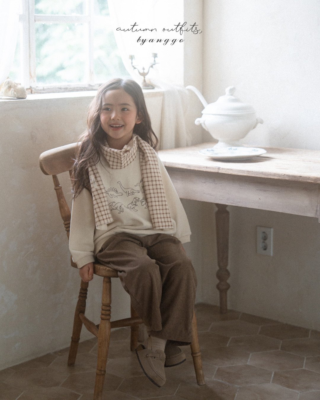 image_5D3C3628-1335-4D0F-97E0-E143962CB9B0_1760008505