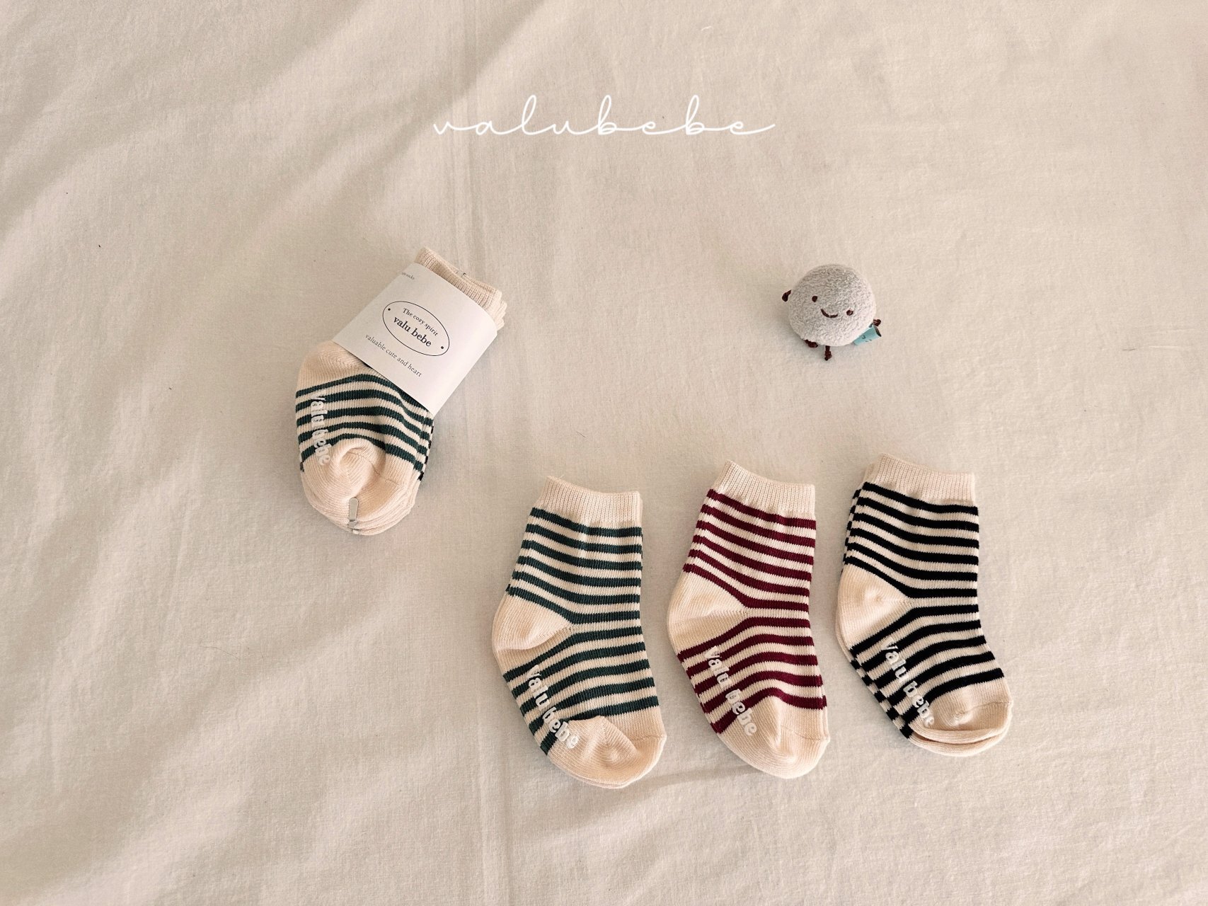 image_9B78E8D6-4EBB-4217-8E84-E8836B0A79C0_1760008527