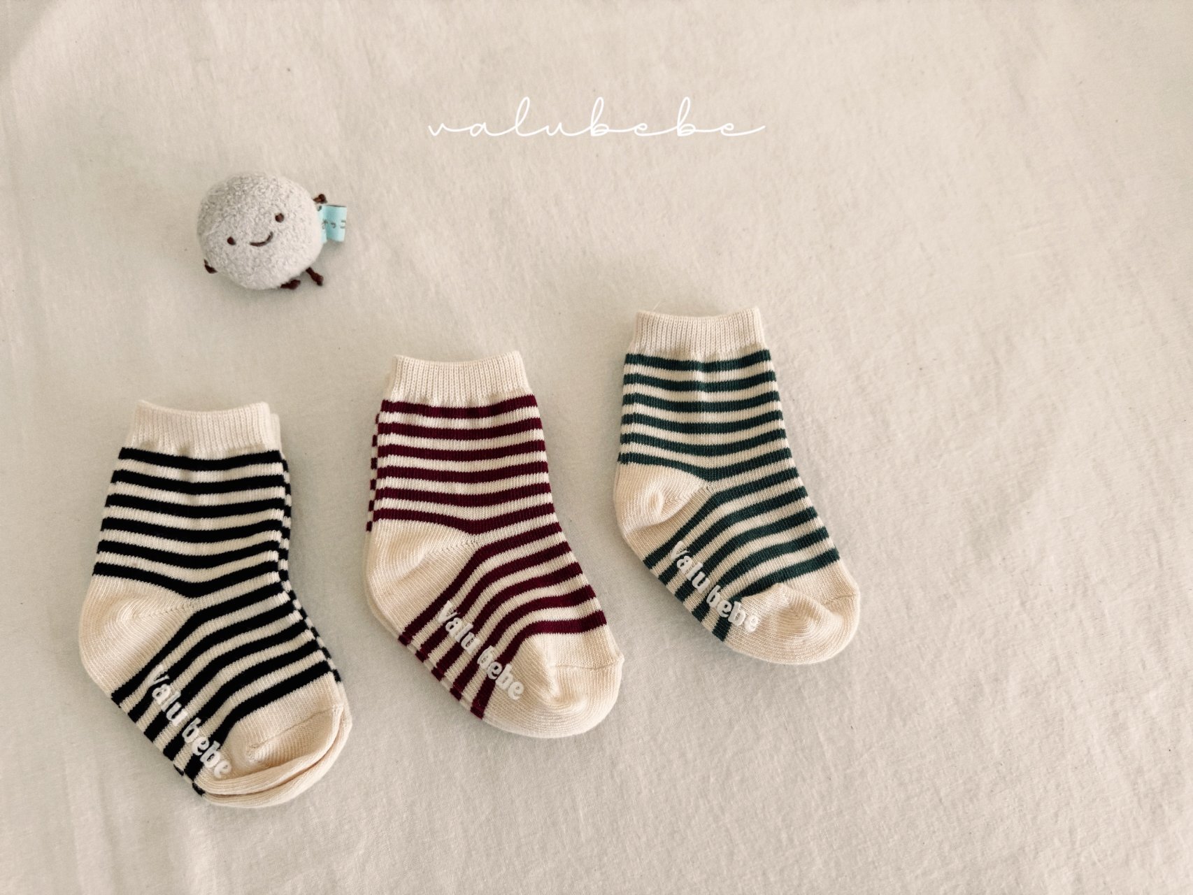 image_B123AF11-6159-4935-8BB2-5A99BC2FA6DA_1760008527