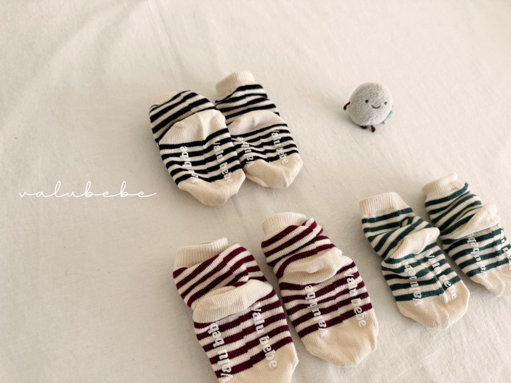 image_670A8FE3-4526-4AEA-B4F7-9997B535E001_1760008527