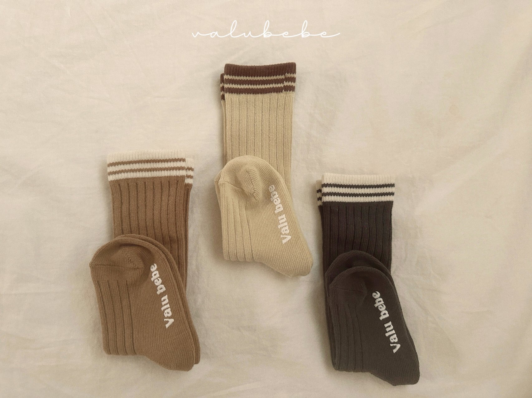 image_2A056D4D-5066-4F64-90F6-359C9776F6C5_1760008546