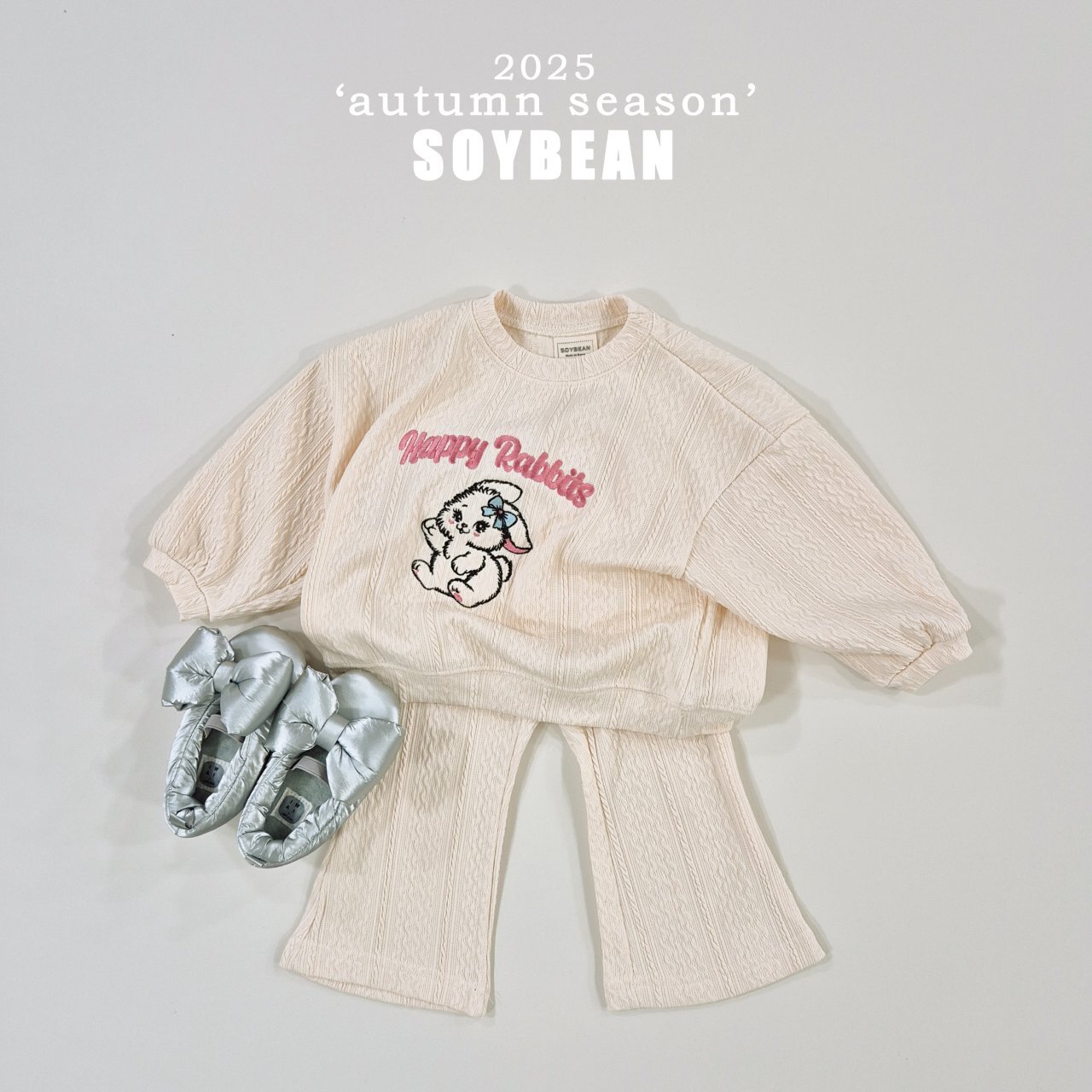 image_46A6AAB9-6115-4DA0-84DF-0544481262A5_1760008604