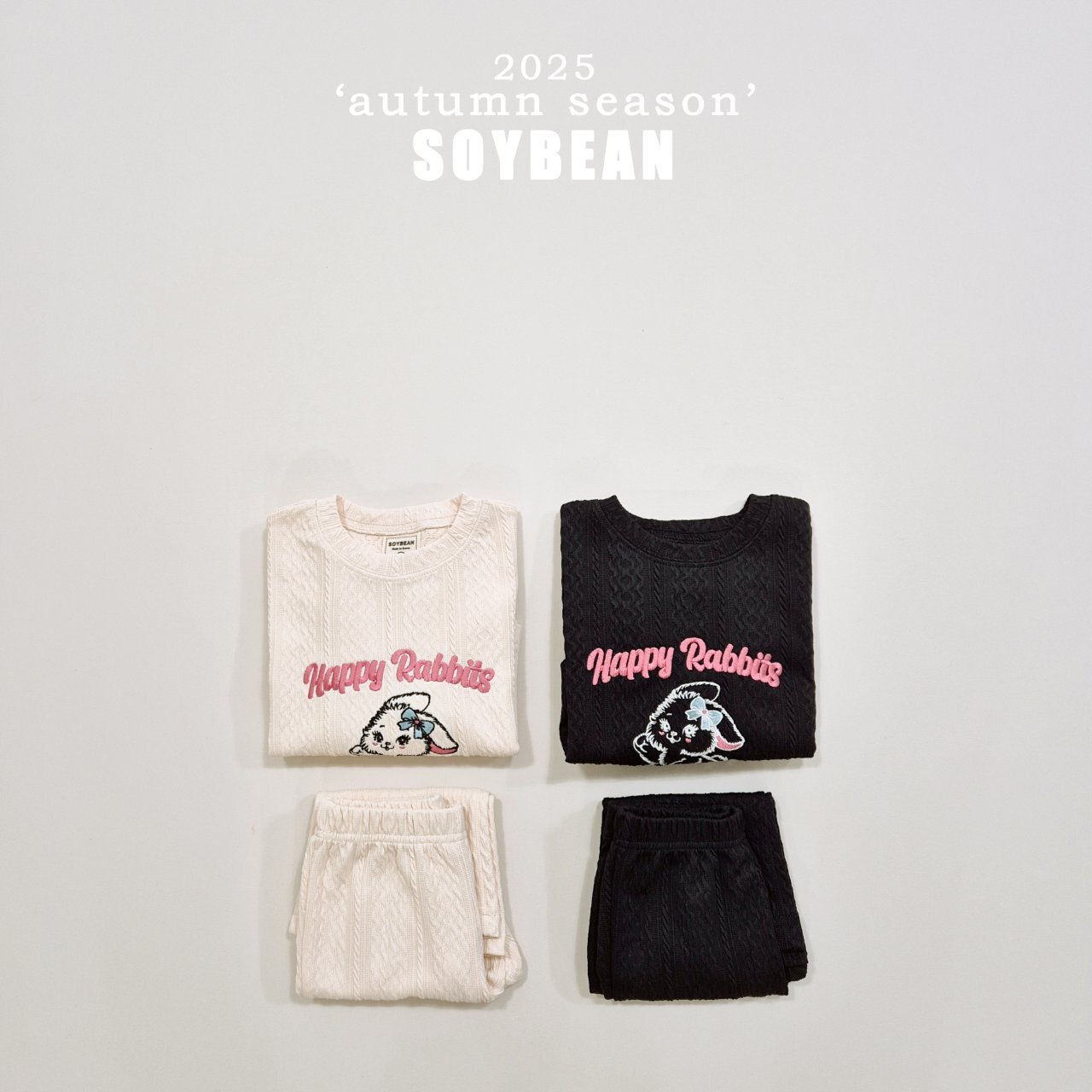 image_8FD202FA-C857-4D5E-93E7-3A32E86CF56A_1760008604