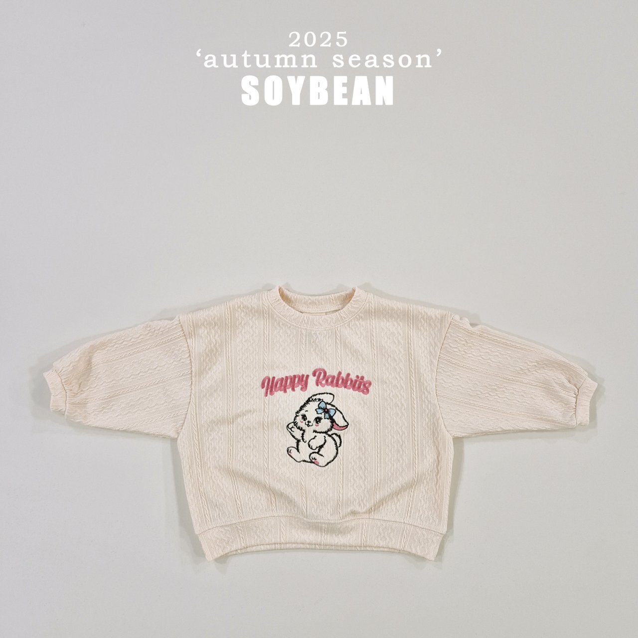 image_8A2C021B-85AA-4FA2-AB29-A1F2706F7912_1760008604