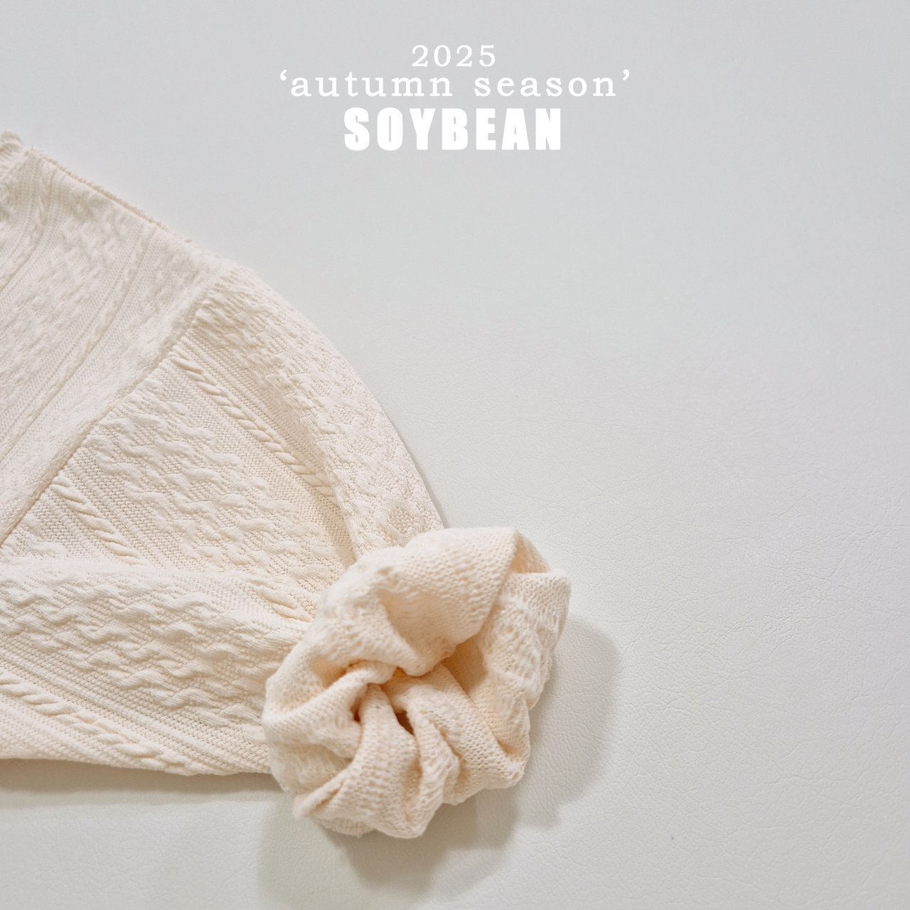 image_5A0C9BC8-9F5B-40CC-811F-C50A337E3288_1760008604