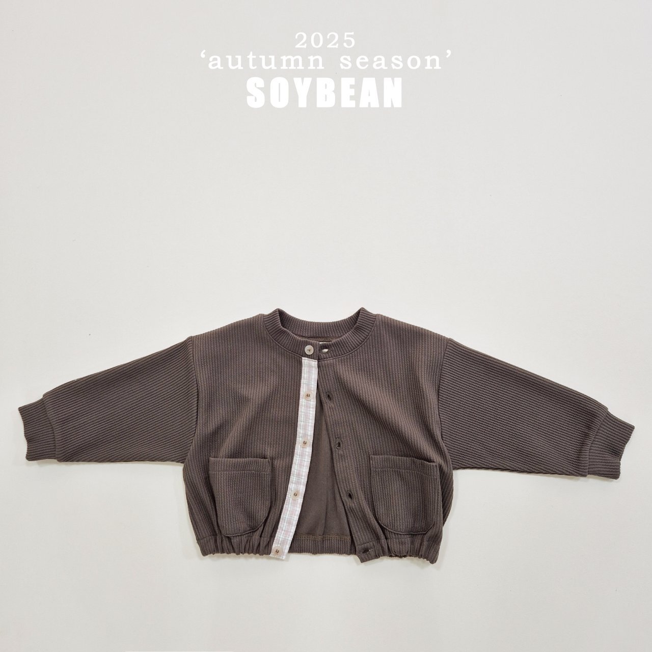 image_10F45ED3-4D13-4FD9-8854-09CFFA1148C4_1760008629