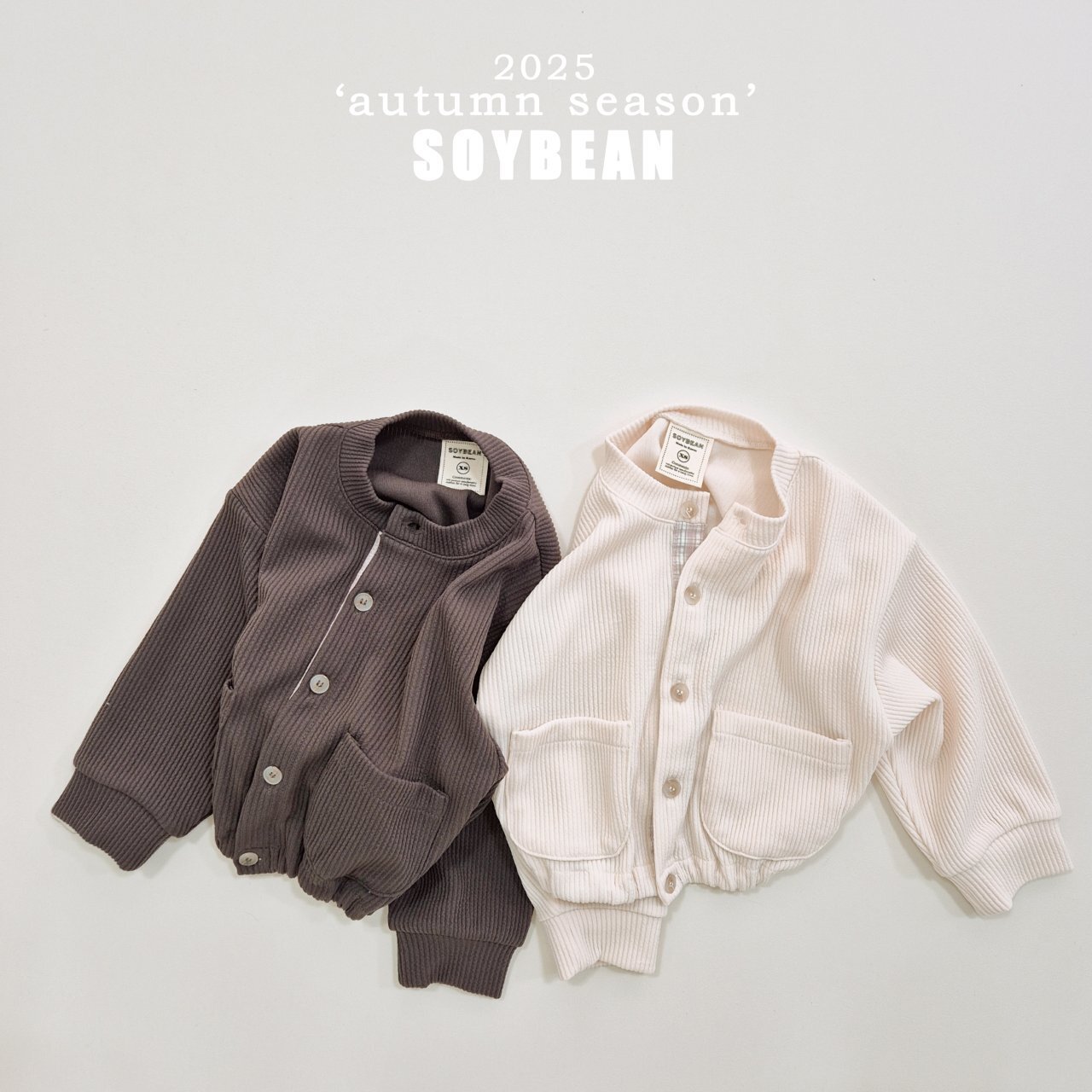 image_A013764B-B1D8-46F0-B689-82E3EE4726EF_1760008629