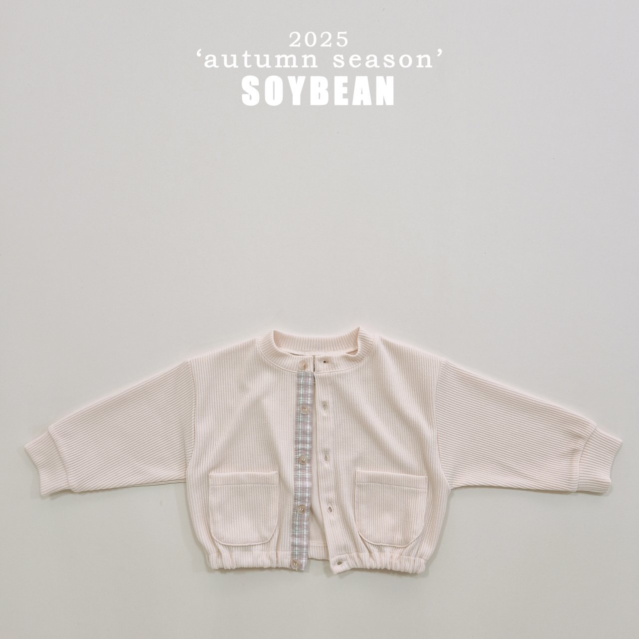 image_C0200493-C953-44E6-AC28-CDD1C28F9DB3_1760008629