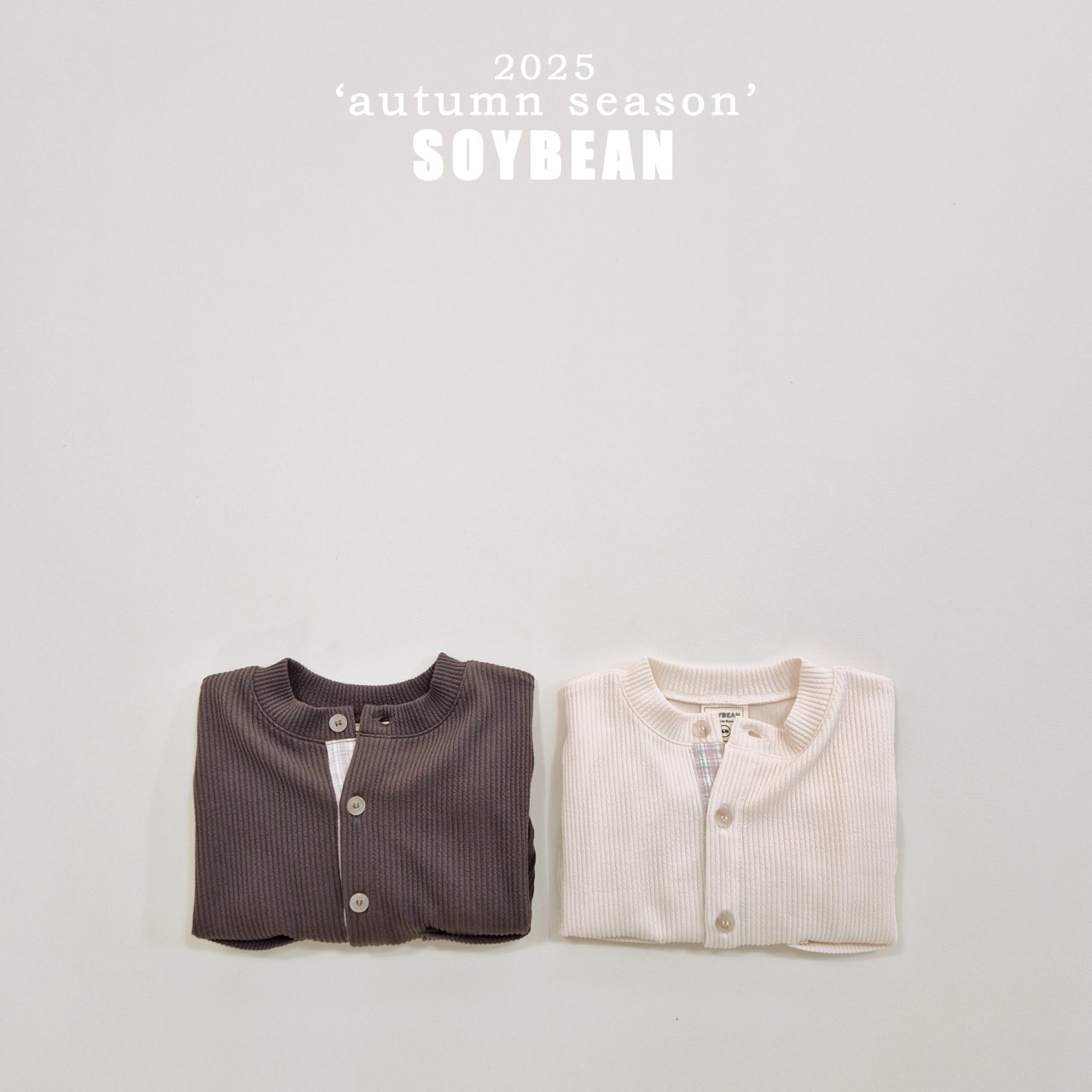 image_5337FA00-E243-458C-999F-6EF7ED6B95E0_1760008629