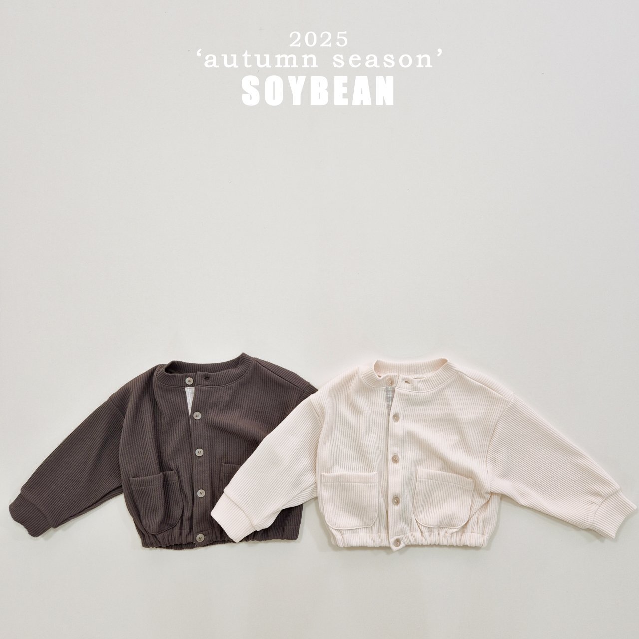 image_5055F072-8808-4910-AF05-C58D85BF080F_1760008629