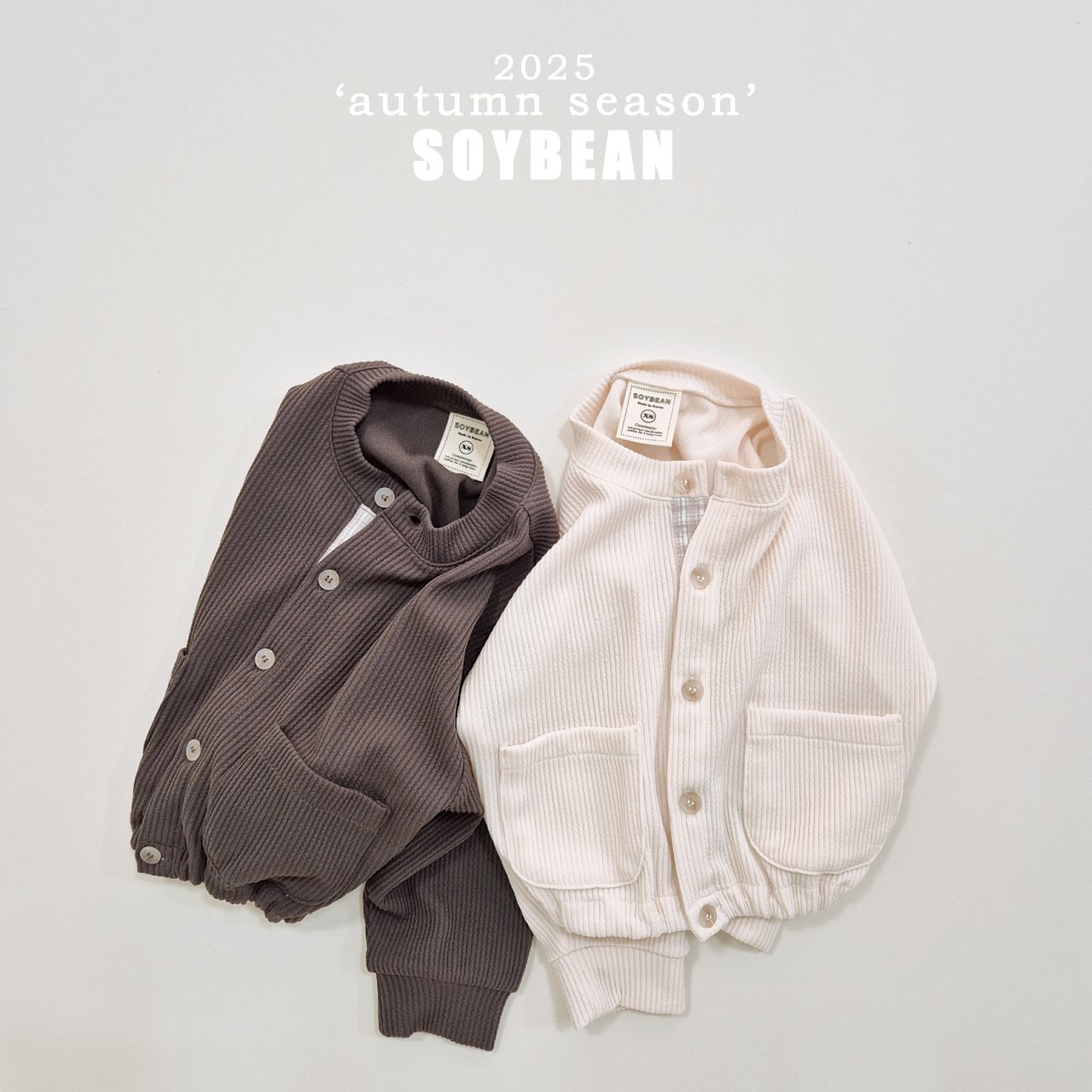 image_A5E090A4-52BA-4E1B-9E3D-9E69DC5D6BC9_1760008629