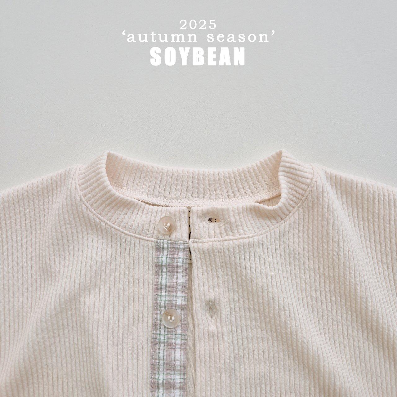 image_81771861-52E8-4815-850F-14E544710F33_1760008629