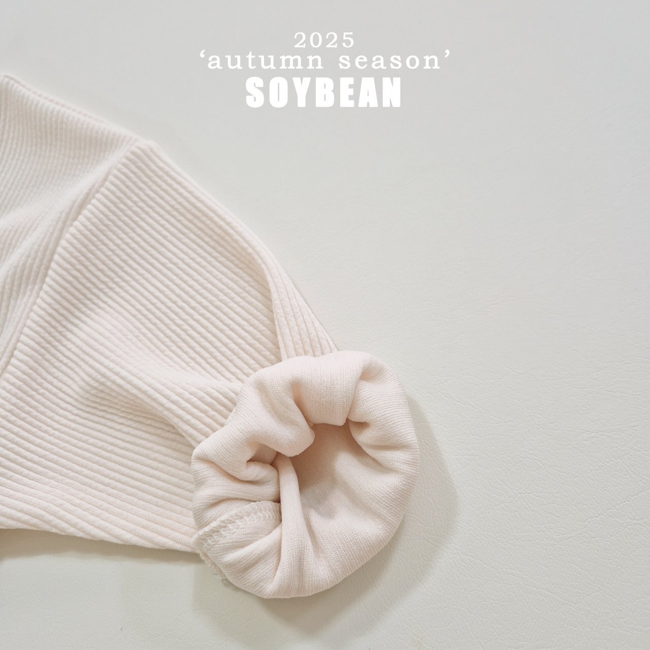 image_DB6DF511-A6DD-4B99-B26B-7D41387984F7_1760008629